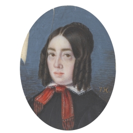 Imagen de la obra