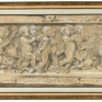 Miniatura obra