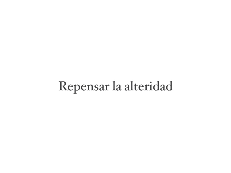 https://content3.cdnprado.net/imagenes/Documentos/imgsem/fb/fbf1/fbf1db72-cf5d-2540-f3fa-d6ab1818e9e0/2ff26b71-8a9d-4a81-3990-9bf2e8a18113.jpg