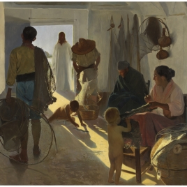 Imagen de la obra