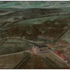 Imagen del carrusel