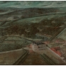 Miniatura obra