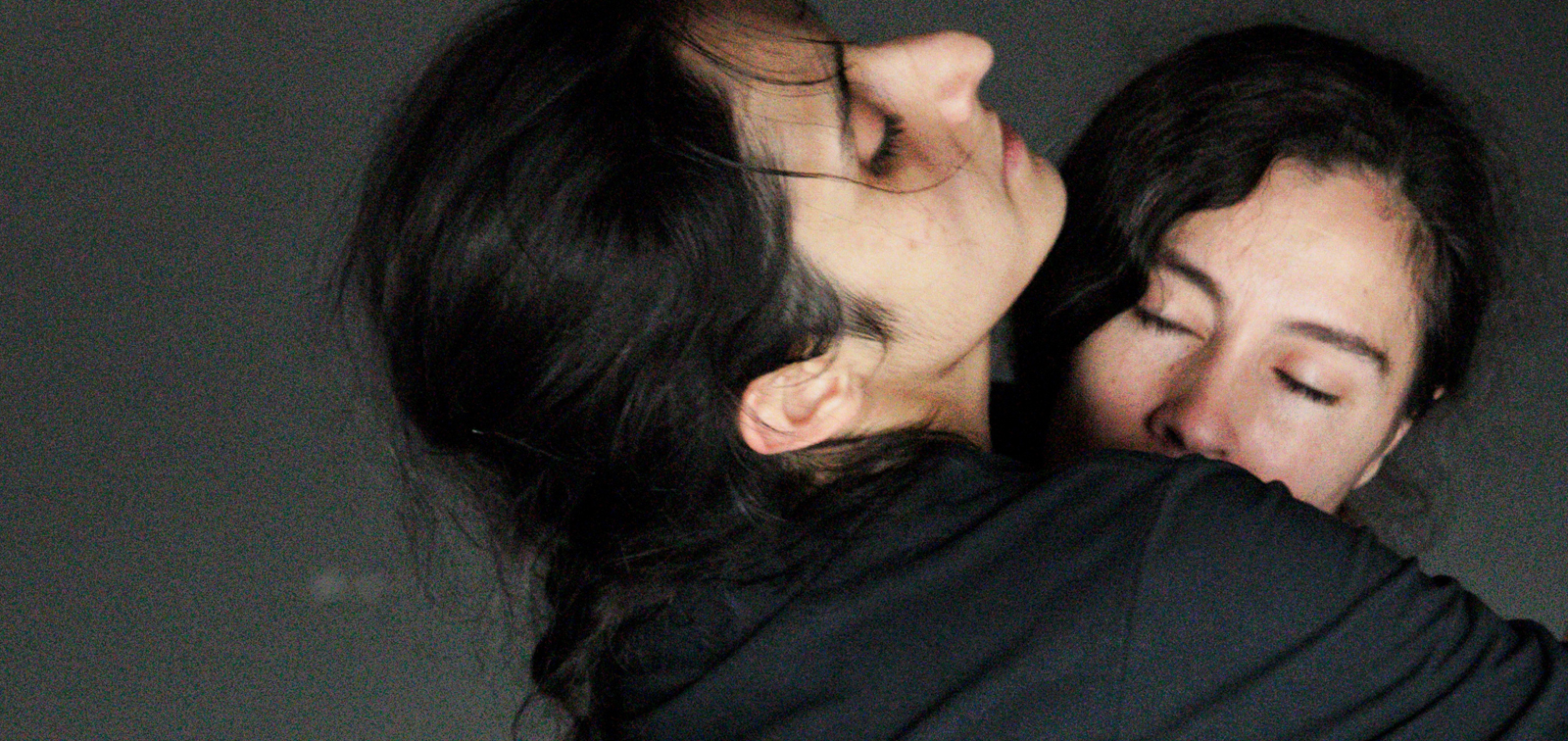 Festival Ellas Crean: Mutable