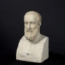 Miniatura obra