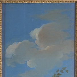 Imagen de la obra
