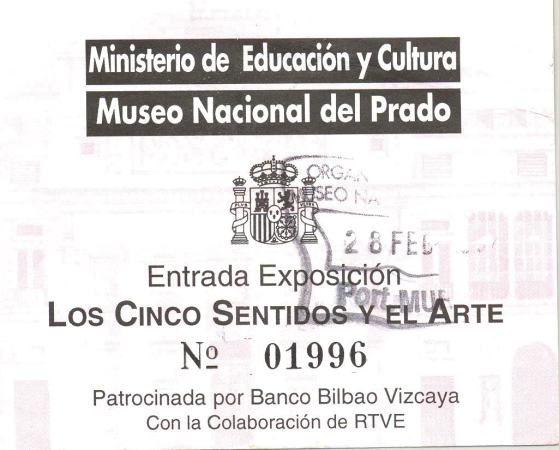 Imagen de recurso