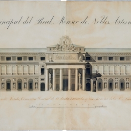 Imagen de la obra