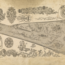 Imagen de la obra