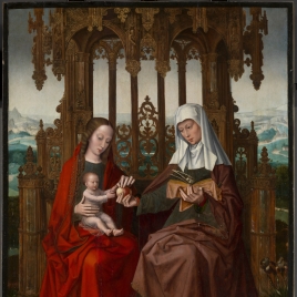 Imagen de la obra