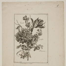 Imagen de la obra