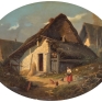 Miniatura obra