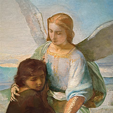 Boletín del Museo del Prado