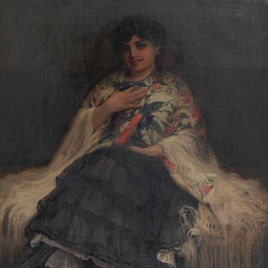 Imagen de la obra