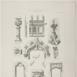 Imagen de la obra