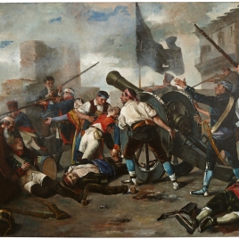 Imagen de la obra