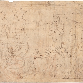 Imagen de la obra