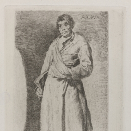 Esopo