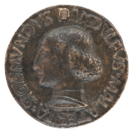 Imagen de la obra