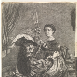Imagen de la obra