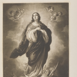 Imagen de la obra