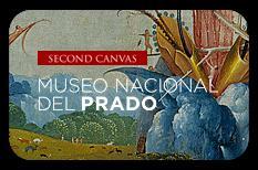 El Museo del Prado y Madpixel cambian la forma de ver y compartir el arte en dispositivos móviles