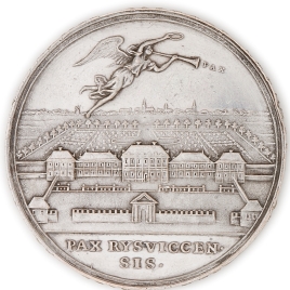 Imagen de la obra