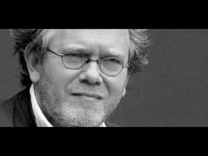 Sade y Goya: Imaginación soberana e imaginación crítica. Georges Didi-Huberman.