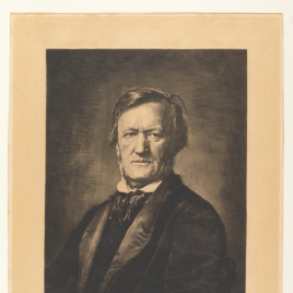 Richard Wagner