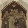 Miniatura obra