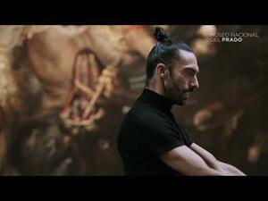 El Museo del Prado y el Flamenco