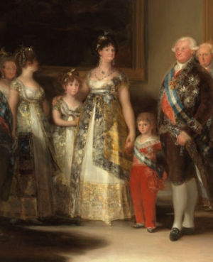 Masterpieces in the Museum’s Collection