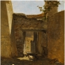 Miniatura obra