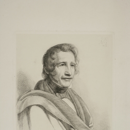 Imagen de la obra