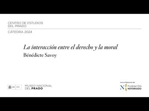 L'interaction entre le droit et la morale