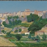 Miniatura obra