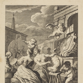 Imagen de la obra