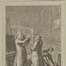 Imagen de la obra