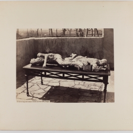 Imagen de la obra