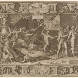 Imagen de la obra