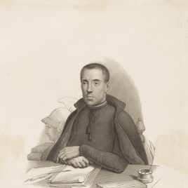 Imagen de la obra