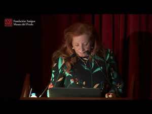 Rubens y la cultura del Renacimiento italiano