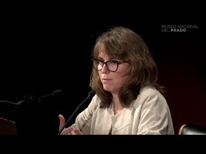 Sistemas constructivos de los marcos. Materia