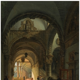 Imagen de la obra