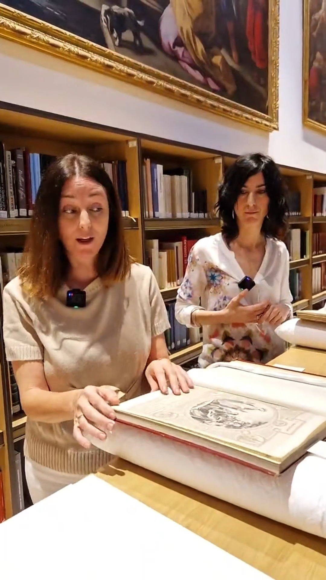 The Original Publication of Espronceda’s “The Pirate’s Song” (1835) #WorldBookDay