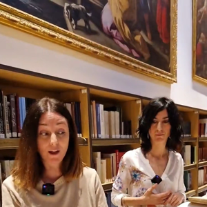 La publicación original de la “Canción del pirata” de Espronceda en 1835 #DíadelLibro