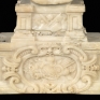 Miniatura obra