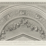 Miniatura obra