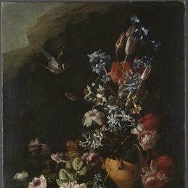 Imagen de la obra