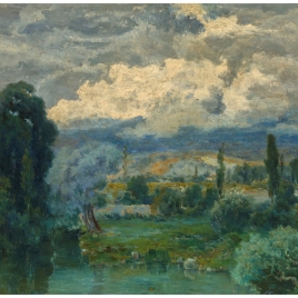 Imagen de la obra