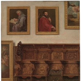 Imagen de la obra